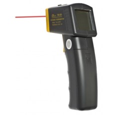 Termometro a infrarossi XS modello TM-959
